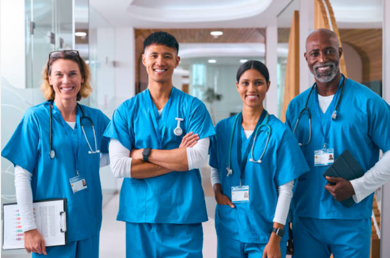 nursing-assignments-help